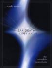 Image for Big Book of Near Death Experiences