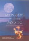 Image for Midnights with the Mystic : A Little Guide to Freedom and Bliss