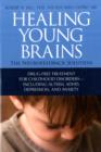 Image for Healing Young Brains