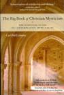 Image for The Big Book of Christian Mysticism