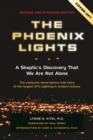 Image for The Phoenix Lights