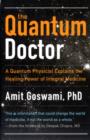Image for Quantum Doctor