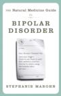 Image for Natural Medicine Guide to Bipolar Disorder