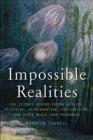 Image for Impossible Realities