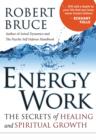 Image for Energy Work