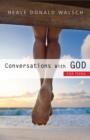 Image for Conversations with God for Teens