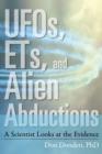 Image for Ufos, Ets, and Alien Abductions