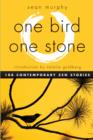 Image for One Bird, One Stone