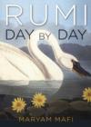 Image for Rumi, Day by Day