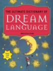 Image for Ultimate Dictionary of Dream Language