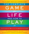 Image for The Complete Game of Life and How to Play it