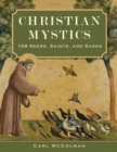 Image for Christian Mystics