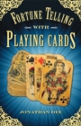 Image for Fortune telling with playing cards