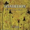 Image for Dandelion