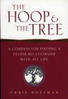 Image for Hoop and the Tree