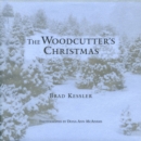 Image for The Woodcutter&#39;s Christmas