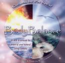 Image for Body Balance