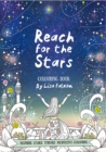 Image for Reach for the Stars Coloring Book : Inspiring Change Through Meditative Coloring
