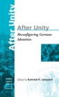 Image for After Unity