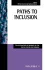 Image for Paths to Inclusion