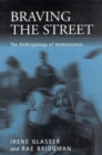 Image for Surviving the streets  : the anthropology of homelessness