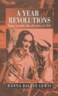 Image for A Year of Revolutions