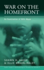 Image for War on the Homefront