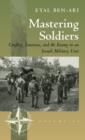 Image for Mastering Soldiers