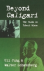 Image for Beyond Caligari