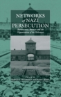Image for Networks of Nazi Persecution