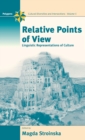 Image for Relative Points of View