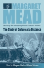 Image for The Study of Culture At a Distance