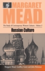Image for Russian culture