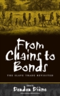 Image for From Chains to Bonds