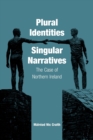 Image for Plural Identities - Singular Narratives