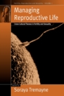 Image for Managing Reproductive Life