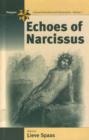 Image for Echoes of Narcissus