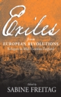 Image for Exiles From European Revolutions