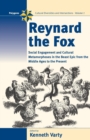 Image for Reynard the Fox