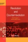 Image for Revolution and Counterrevolution