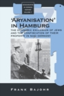 Image for &#39;Aryanisation&#39; in Hamburg