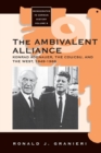 Image for The Ambivalent Alliance