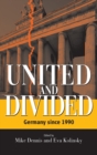 Image for United and Divided
