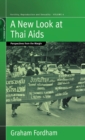Image for A new look at Thai aids  : perspectives from the margin