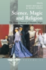 Image for Science, Magic and Religion