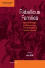 Image for Rebellious Families