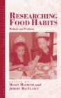 Image for Researching Food Habits