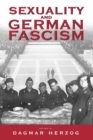 Image for Sexuality and German fascism