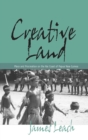 Image for Creative Land