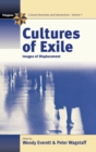 Image for Cultures of Exile